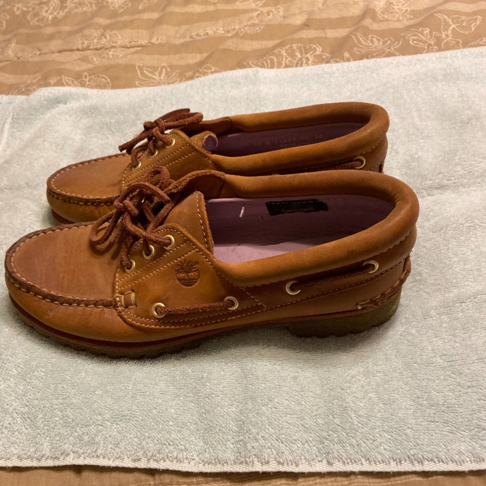 Women’s shoes